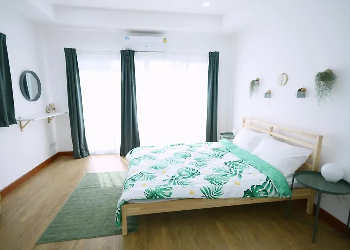 Affittacamere Travelcation Bed & Studio